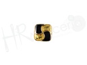 Boton 370131 linea 28