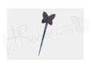 Alfileres de chal y broches Knitpro