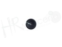 Boton 231458 linea 24