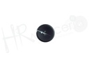 Boton 251338 linea 28
