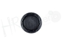 Boton 270303 linea 36