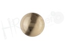 Boton 240669 linea 24