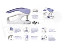 Vario Creative Tool Prym