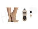 Pinki invisible unisex 17390 Ysabel Mora