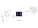 Boton 251195 linea 35