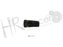 Boton 280004 linea 48