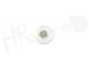 Boton 310537 linea 16