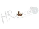 Boton 280785 linea 32