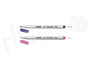 Marcador magico aire 4448 Pack 12 ud.
