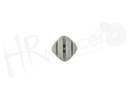 Boton 300434 linea 36