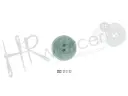 Boton 300623 linea 36