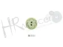 Boton 300864 linea 36