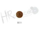 Boton 320207 linea 40