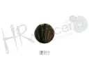 Boton 320545 linea 40