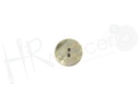 Boton 330610 linea 24
