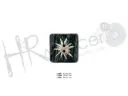 Boton 350361 linea 54