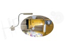Lampara Led con iman 