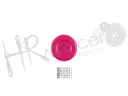 Boton 360337 linea 70