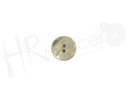 Boton 380140 linea 28