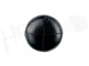 Boton 430034 linea 44