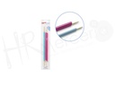 Kit para voltear M + L Prym Love 