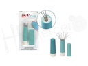 Guarda agujas rotatorio+agujas menta Prym Love 