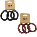 Coletero espiral Pack 36 ud.