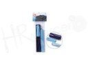 Cilindro anti-borr. quitapelusas mini Prym