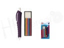 Set minas tiza Prym