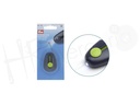 Enhebrador de agujas con Led Prym