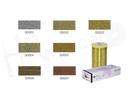 Anchor metallic 4565050 pack 5 uds.