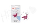 Enhebrador Birdy Prym Love