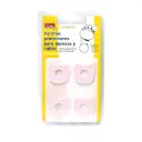 Parche protector para callos