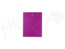 Base corte Fucsia 45 x 60 cm cm/inch Prym