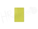 Base corte verde claro 60 x 960 cm cm/inch Prym