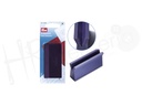 Afilador de tizas PVC de Prym