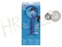 Lupa universal con arco Prym