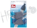 Protectores de puntos 2 pz Prym