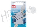 Protectores de puntos 2 pz Prym