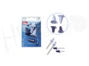 Protector de puntos 611870 Prym