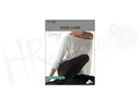 E Panty opac 50 D. 4427 Marie Claire