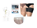 Bandas anti-roce 70002