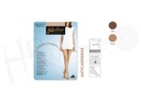Panty Summer 8 make up Filodoro