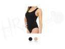 Body T-ancho Marie Claire 62270