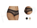 Culotte Sra 19680 Ysabel Mora