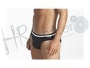 Slip Cro alg/elastano UH203 Unno-Dim Pack 2 ud.