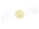 Boton 300384 linea 36