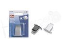 Guia magnetica para margen de costura Prym