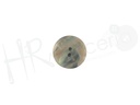 Boton 300532 linea 36