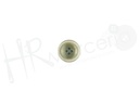 Boton 251484 linea 28